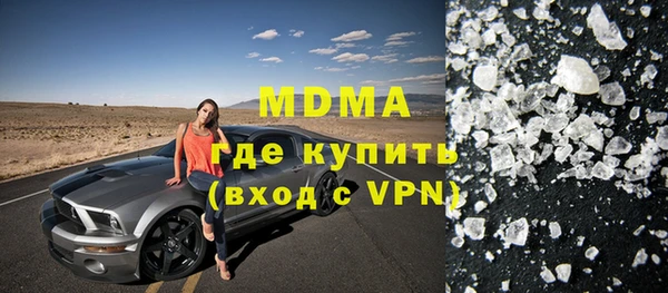 тгк Верхнеуральск